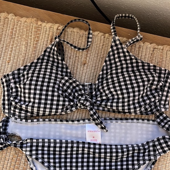 Xhiliration bikini - Picture 2 of 4